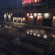 Illustration for article titled Real-Life Football Stadium Looks Glorious in CryEngine